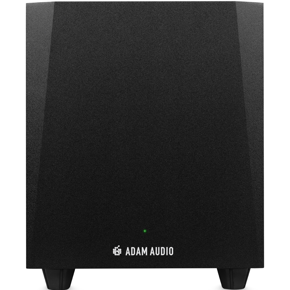 Сабвуфер ADAM Audio T10S - 14104900
