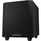 Сабвуфер ADAM Audio T10S (14104900)
