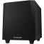 Сабвуфер ADAM Audio T10S - 14104900 - фото 2