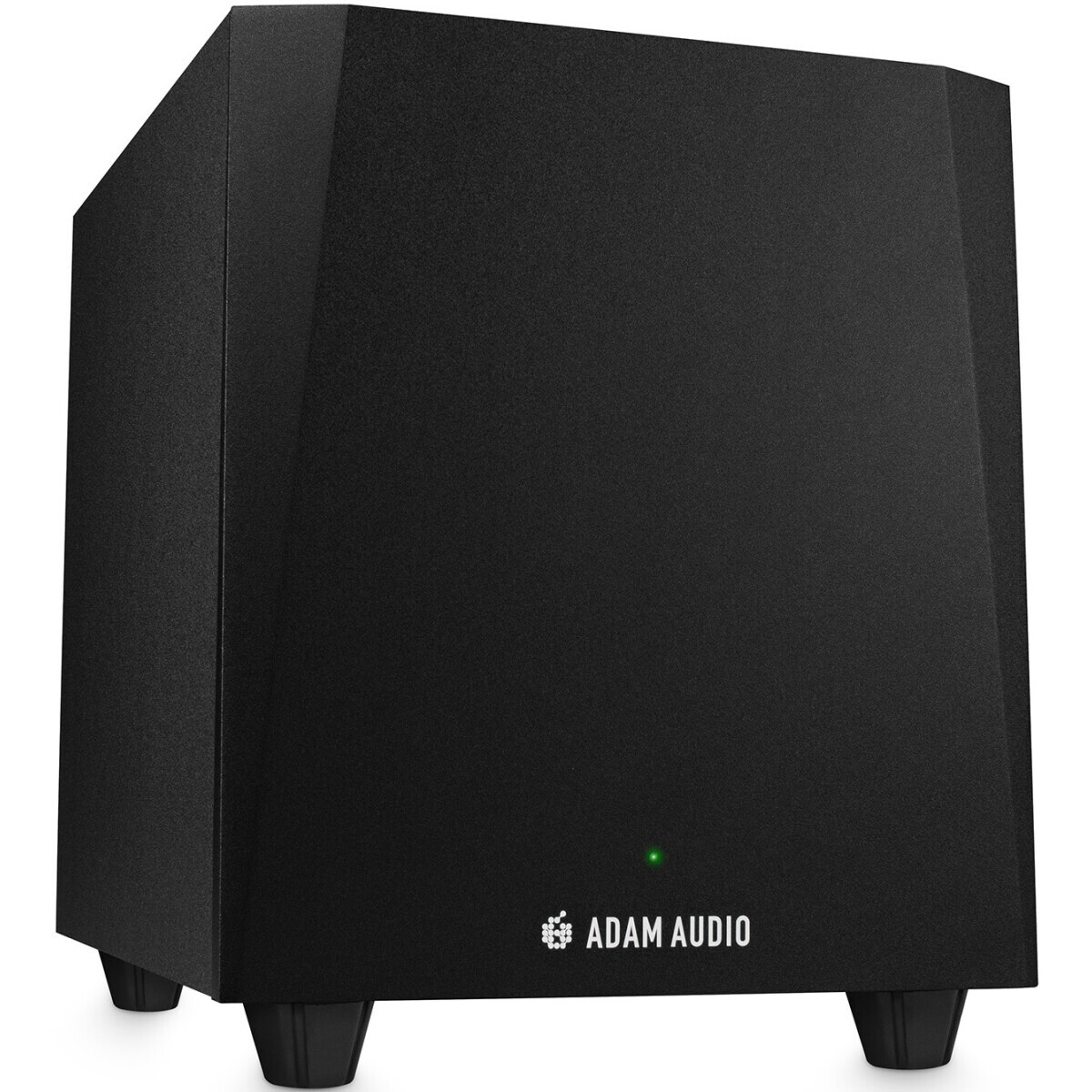 Сабвуфер ADAM Audio T10S - 14104900 - фото 3