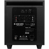 Сабвуфер ADAM Audio T10S (14104900)