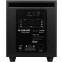 Сабвуфер ADAM Audio T10S - 14104900 - фото 4
