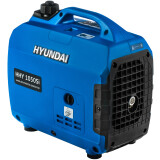 Генератор Hyundai HHY 1050SI