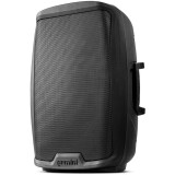 Колонка Gemini Sound AS-2112P