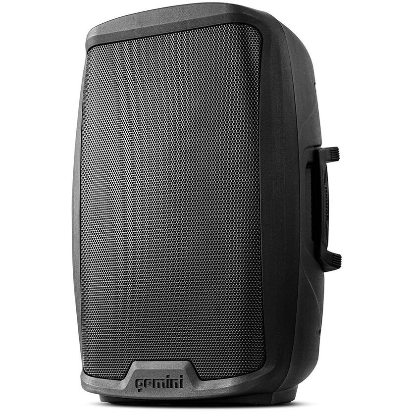 Колонка Gemini Sound AS-2112P