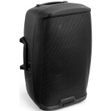 Колонка Gemini Sound AS-2112P