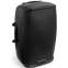 Колонка Gemini Sound AS-2112P - фото 2