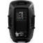 Колонка Gemini Sound AS-2112P - фото 3