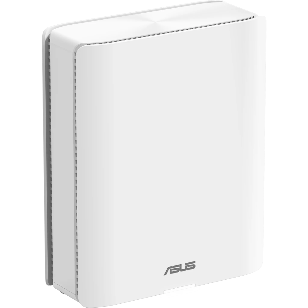 Mesh система ASUS BQ16 (3 шт.) - BQ16 (W-3-PK)