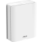 Mesh система ASUS BQ16 (3 шт.) - BQ16 (W-3-PK)