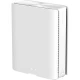 Mesh система ASUS BQ16 (3 шт.) (BQ16 (W-3-PK))