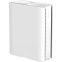 Mesh система ASUS BQ16 (3 шт.) - BQ16 (W-3-PK) - фото 2