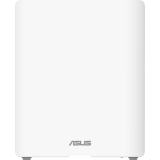 Mesh система ASUS BQ16 (3 шт.) (BQ16 (W-3-PK))