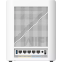 Mesh система ASUS BQ16 (3 шт.) - BQ16 (W-3-PK) - фото 4