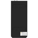 Батарейный блок ExeGate BB-240V.20S9Ah (EX299044RUS)