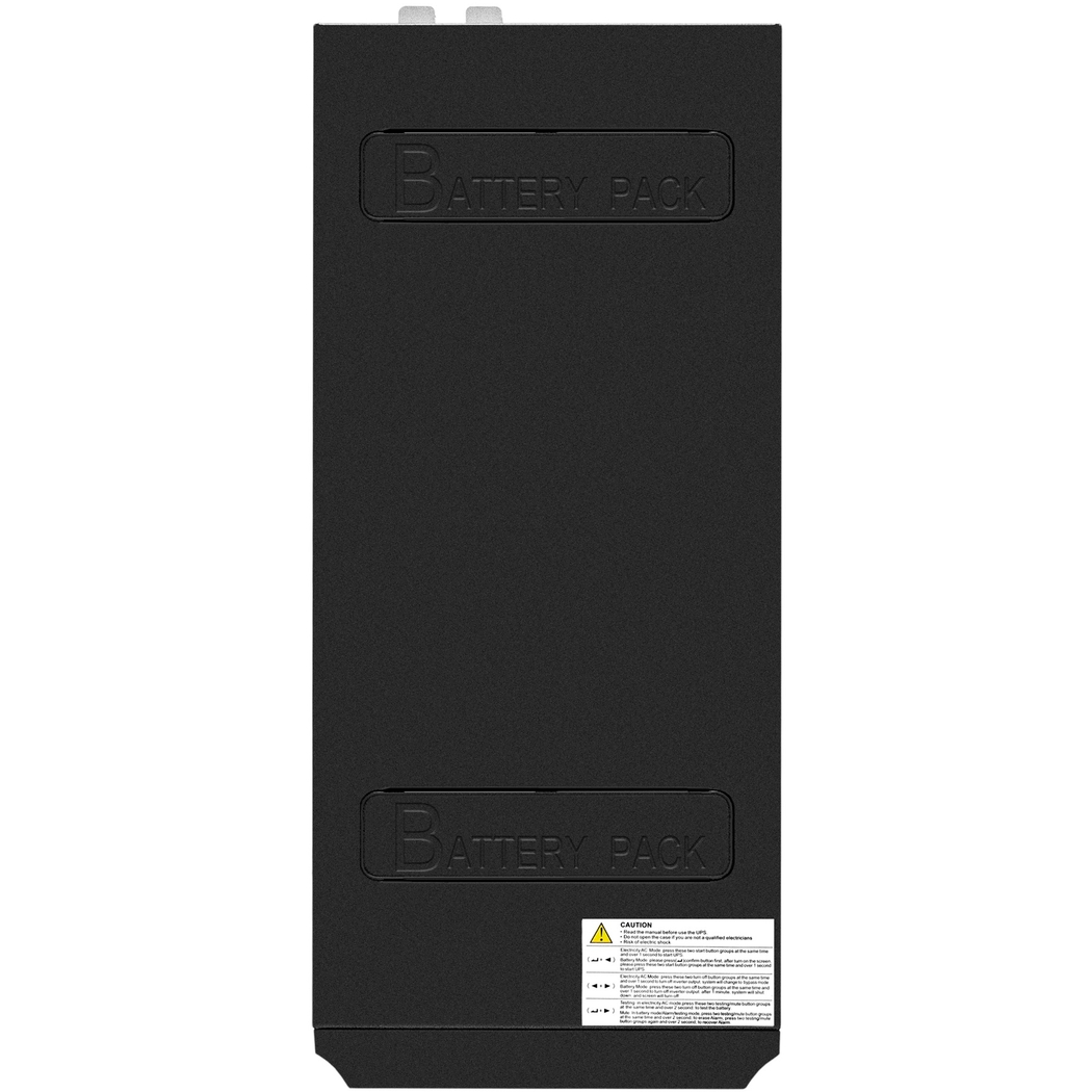 Батарейный блок ExeGate BB-240V.20S9Ah - EX299044RUS - фото 4