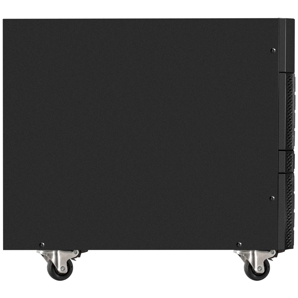 Батарейный блок ExeGate BB-240V.20S9Ah - EX299044RUS - фото 5