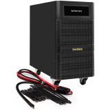 Батарейный блок ExeGate BB-240V.20S9Ah (EX299044RUS)