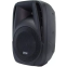 Акустическая система Gemini Sound ES-210MXBLU-ST - фото 2