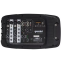 Акустическая система Gemini Sound ES-210MXBLU-ST - фото 4