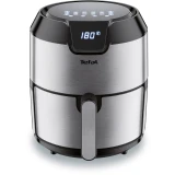 Аэрогриль Tefal EY401D15