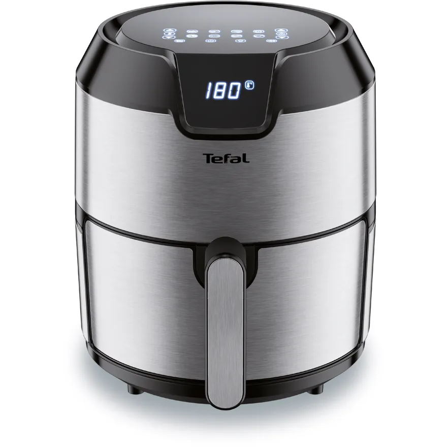 Аэрогриль Tefal EY401D15