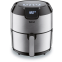 Аэрогриль Tefal EY401D15