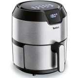 Аэрогриль Tefal EY401D15