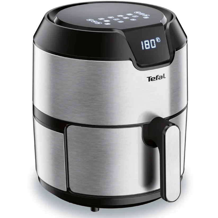 Аэрогриль Tefal EY401D15 - фото 2