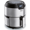 Аэрогриль Tefal EY401D15 - фото 2