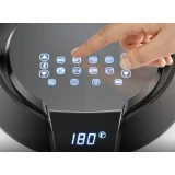 Аэрогриль Tefal EY401D15