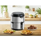 Аэрогриль Tefal EY401D15