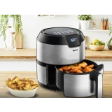 Аэрогриль Tefal EY401D15