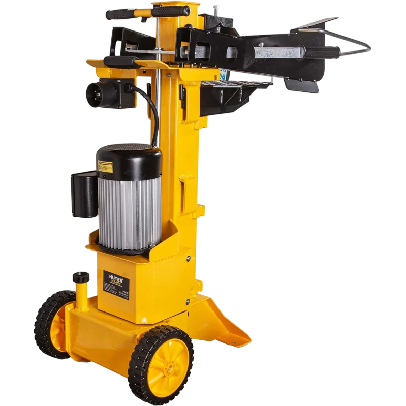 Дровокол Huter HLS-6500 - 70/14/9