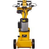 Дровокол Huter HLS-6500 (70/14/9)