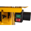 Дровокол Huter HLS-6500 - 70/14/9 - фото 6
