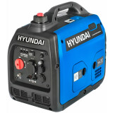 Генератор Hyundai HHY 3050SI