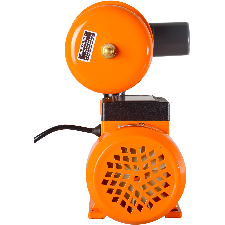 Насос Вихрь АСВ-45/30 Ч-2 - 68/1/20 - фото 4