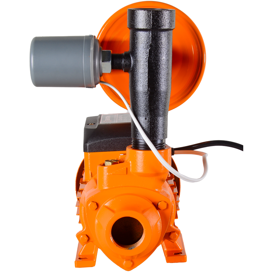 Насос Вихрь АСВ-45/30 Ч-2 - 68/1/20 - фото 5