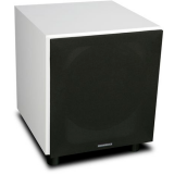 Сабвуфер Wharfedale Diamond SW-10 White (WH-099490-07A)