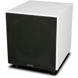 Сабвуфер Wharfedale Diamond SW-10 White (WH-099490-07A)