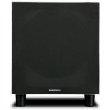 Сабвуфер Wharfedale Diamond SW-10 White (WH-099490-07A)