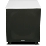 Сабвуфер Wharfedale Diamond SW-10 White (WH-099490-07A)