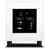 Сабвуфер Wharfedale Diamond SW-10 White (WH-099490-07A)