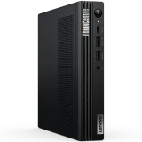 Настольный компьютер Lenovo ThinkCentre M90q Gen 5 (12TJS0K600-Win11P)