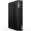 Настольный компьютер Lenovo ThinkCentre M90q Gen 5 (12TJS0K600-Win11P)