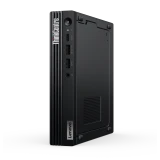 Настольный компьютер Lenovo ThinkCentre M90q Gen 5 (12TJS0K600-Win11P)