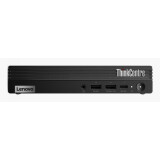 Настольный компьютер Lenovo ThinkCentre M90q Gen 5 (12TJS0K600-Win11P)