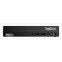 Настольный компьютер Lenovo ThinkCentre M90q Gen 5 (12TJS0K600-Win11P) - фото 3