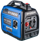 Генератор Hyundai HHY 2050SI